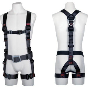 y[J[݌ɂz TH506OTDGLLBX 򉍃n[lX n[lX{̂̂ xgt _[NO[ LLTCY TH-506-OT-DG-LL-BX JPX