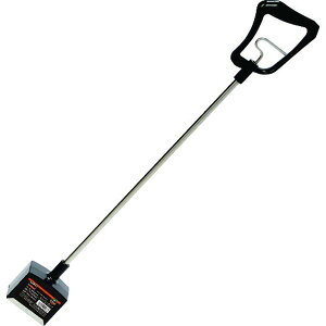 y[J[݌ɂz gXRR() TRUSCO nh}OlbgGRm~[^Cv87X51X710 THM5000EA JPX