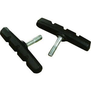 y[J[݌ɂz THR5503BKS gXRR() TRUSCO THR5503pu[LV[(E)Zbg THR-5503BKS JPX