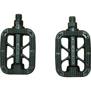 �y���[�J�[�݌ɂ���z THR5520PDL �g���X�R���R(��) TRUSCO THR5520�p�y�_��(���E�y�A) THR-5520PDL JP�X