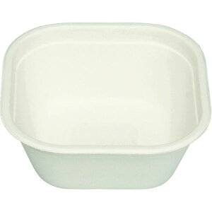 y[J[݌ɂz TMD2 gXRR() TRUSCO [hǂԂp n 148X×148X60 50 TMD-2 JPX