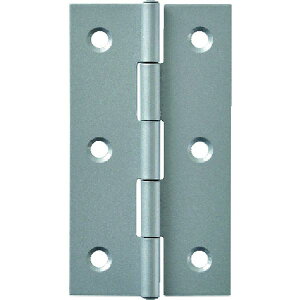 �y���[�J�[�݌ɂ���z TN151025G (��)�j�V���� ARCH ����25mm �S�[���h TN1510-25G JP�X