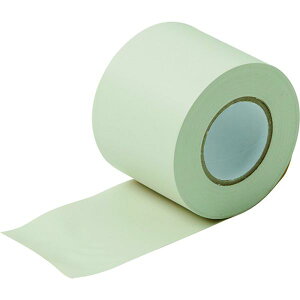 y[J[݌ɂz TNAT50IV gXRR() TRUSCO Se[v 0.12mmx50mmx18m AC{[ TNAT-50-IV JPX