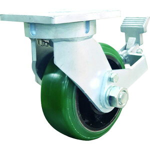 y[J[݌ɂz b^ d׏dp ϔME^ ݃Xgbp[t(Œ؂ւ@\PSLt\) 152mm TP7360-01-PCI-WB-PSL JPX