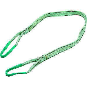 �y���[�J�[�݌ɂ���z TPSH2505 �g���X�R���R(��) TRUSCO ���̓|���G�X�e���X�����O ���[�A�C�` 25mmX0.5m TPSH25-05 JP�X