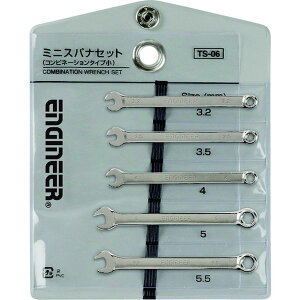 y[J[݌ɂz TS06 ()GWjA GWjA RrXpiZbg  TS-06 JPX