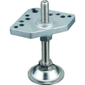 y[J[݌ɂz gXRR() TRUSCO TSF20A30pAWX^v[g DC SS-S TSFK925 JPX