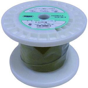 y[J[݌ɂz TSY20VYL ()jbT`FC jbT`FC F R[eBOC[[v 2.0mm×100m TSY20V-YL JPX