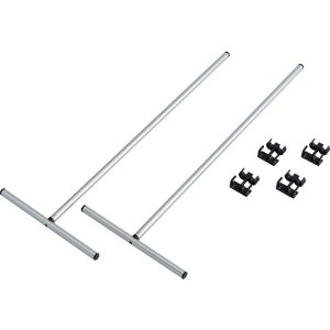 y[J[݌ɂz TTY3JIST gXRR() TRUSCO ^ՌnڃtFXE^Ήԗp՗pXe[ TTY3-JIST JPX