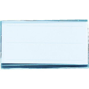 y[J[݌ɂz TUPS gXRR() TRUSCO U^D 25×50mm(Ss^) TUP-S JPX