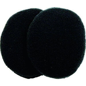 y[J[݌ɂz TYEFLBK05 ()ebNX METEX C[bNX t[XubNML TYEFL-BK-05 JPX