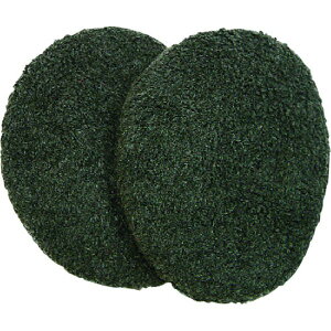 y[J[݌ɂz TYEFLGY04 ()ebNX METEX C[bNX t[XO[SM TYEFL-GY-04 JPX