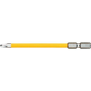 �y���[�J�[�݌ɂ���z (��)�x�b�Z�� �x�b�Z�� �d�h���{�[���p�փr�b�g �{2×100mm USB162100 JP�X