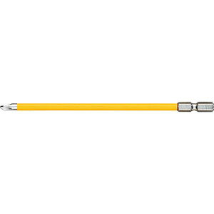 �y���[�J�[�݌ɂ���z (��)�x�b�Z�� �x�b�Z�� �d�h���{�[���p�փr�b�g �{2×150mm USB162150 JP�X