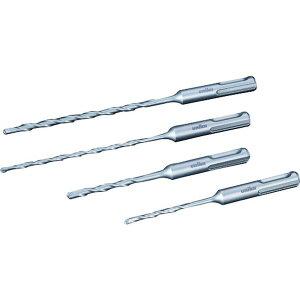 �y���[�J�[�݌ɂ���z UX6.4X110 ���j�J(��) ���j�J SDS�v���XUX(�N���X) 6.4×110mm UX6-4X110 JP�X