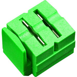 �y���[�J�[�݌ɂ���z VDV110020 KLEIN KLEIN �P�[�u���X�g���b�p�[�֐n VDV110-020 JP�X