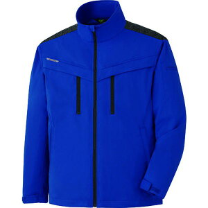 �y���[�J�[�݌ɂ���z VE2003UES VERDEXCEL �X�g���b�`�h���W�����p�[ VE2003 �� ���C�����u���[ S VE2003-UE-S JP�X