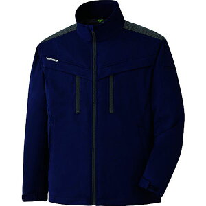 �y���[�J�[�݌ɂ���z VE2007UE3L VERDEXCEL �X�g���b�`�h���W�����p�[ VE2007 �� �l�C�r�[ 3L VE2007-UE-3L JP�X