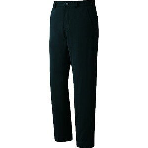�y���[�J�[�݌ɂ���z VE2009SITAL VERDEXCEL �X�g���b�`�h���X���b�N�X VE2009 �� �u���b�N L VE2009-SITA-L JP�X