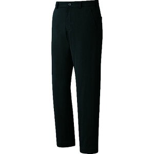 �y���[�J�[�݌ɂ���z VE2009SITAM VERDEXCEL �X�g���b�`�h���X���b�N�X VE2009 �� �u���b�N M VE2009-SITA-M JP�X