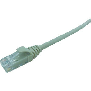 �y���[�J�[�݌ɂ���z VOL6UPBL3YL �R�[�j���O�C���^�[�i�V���i��(��) �R�[�j���O Cat6 UTP�p�b�`�R�[�h3m �� VOL-6UPB-L3-YL JP�X