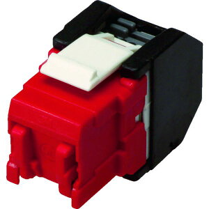 VOLOCK5EUR RJ45W[WbN c[X^Cv Cat5e  VOL-OCK5E-U-R JPX
