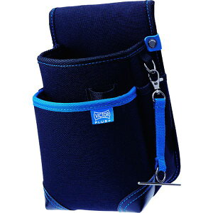 y[J[݌ɂz VPSB32 tW()(rN^[) rN^[ rN^[vX ܃X2i VPS-B32 JPX