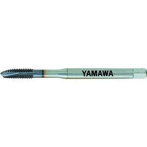 �y���[�J�[�݌ɂ���z VUPOP2M3X0.5 Z-PRO �R�[�e�B���O�|�C���g�^�b�v VUPO P2 M3X0.5 VUPO-P2-M3X0-5 JP�X