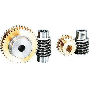 �y���[�J�[�݌ɂ���z W1.5SR2EC �E�H�[�� W1.5S R2��C ���W���[��1.5 ���͊p20�x(����) S45C �����]���d�� W1-5S JP�X