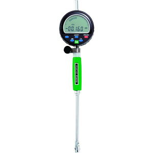 �y���[�J�[�݌ɂ���z WCDI18D �V�����@(��) SK �f�W�^���V�����_�Q�[�W ����͈�10�`18mm WCDI-18D JP�X