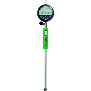 �y���[�J�[�݌ɂ���z WCDI35D �V�����@(��) SK �f�W�^���V�����_�Q�[�W ����͈�18�`35mm WCDI-35D JP�X