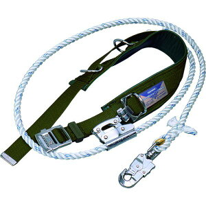 y[J[݌ɂz WP63D27ODMBP [N|WVjOp S 63D-27 [ MTCY [vʉ߃^Cv WP-63D-27-OD-M-BP JPX