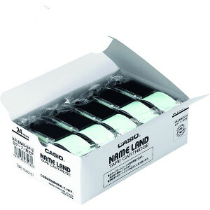 y[J[݌ɂz XR24WE5PE JVIvZ@() JVI l[hpX^_[he[v5{24mm XR-24WE-5P-E JPX