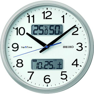 y[J[݌ɂz dg|v hZCR[lNX^C ZS251Sh (nCubhdgv) ZS251S JPX