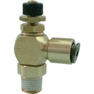 �y���[�J�[�݌ɂ���z 1004SCI ���c�ʏ�(��) �`���_ �t�W�X�s�[�h�R���g���[����(����)���[�^�[�C��10mm�ER1/2 10-04SC-I JP�X