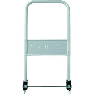 �y���[�J�[�݌ɂ���z 100NLHJ �g���X�R���R(��) TRUSCO �v���X����� �h���L�[�J�[�g101N�p�܂肽���݃����O�n���h�� 100N-LHJ JP�X