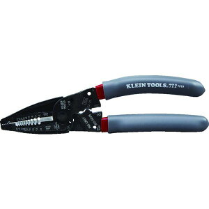 �y���[�J�[�݌ɂ���z KLEIN KLEIN ���C���[�X�g���b�p�[/�N�����p? 1019 JP�X