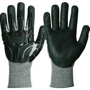 y[J[݌ɂz 115.550108 GranberG GranberG ϐؑn@ێ 115.5501 M 115-550108 JPX