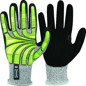 y[J[݌ɂz GranberG ϐؑn@ۑϏՌ ˎFϖf 115.9007 S 115-900707 JPX