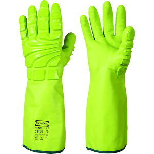 y[J[݌ɂz 115.901108 GranberG GranberG ϐؑn@ۑϏՌ ϖ򃂃f 115.9011 M 115-901108 JPX