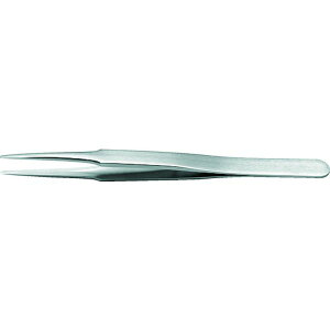 �y���[�J�[�݌ɂ���z 2ASA0IT idealtek�� idealtek �ώ_�ώ��X�e�����X�s���Z�b�g 120mm �ی^�^�C�v 2A-SA-0-IT JP�X