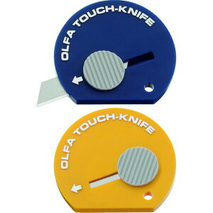 y[J[݌ɂz It@() OLFA Jb^[iCt ^b`iCtx[ 2pbN 31B2 JPX