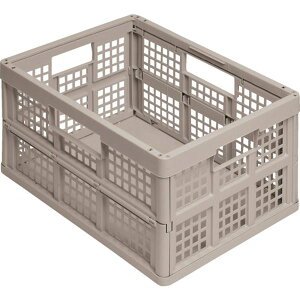 �y���[�J�[�݌ɂ���z Really RUP �܂肽���݃��b�V���R���e�i 32L ���C�g�T���h 32SA JP�X