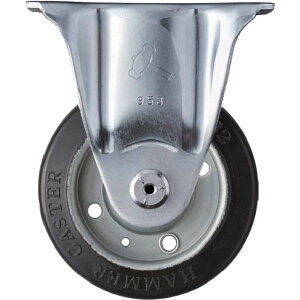 y[J[݌ɂz 420SRR100 n}[LX^[() n}[ Œ莮Sԗ 100mm 420SR-R100-BAR01 JPX