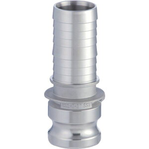 �y���[�J�[�݌ɂ���z 633E4SST �J�����b�N �A�_�v�^�[ �z�[�X�V�����N �X�e�����X 633-E 4�C���` SST 633-E-4-SST JP�X