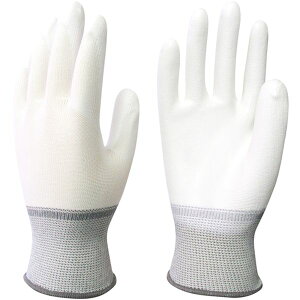 y[J[݌ɂz 903LL ()aR[|[V g E^w E^w LL (10o) 903-LL JPX