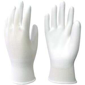 �y���[�J�[�݌ɂ���z 903M (��)���a�R�[�|���[�V���� �g������ �E���^���w������� �E���^���w������� M (10�o��) 903-M JP�X