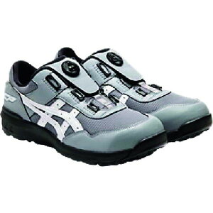 �y���[�J�[�݌ɂ���z 1271A029.02626.0 �E�B���W���uCP209 BOA�V�[�g���b�N/�z���C�g 26.0cm 1271A029-026-26-0 JP�X