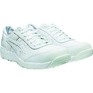 �y���[�J�[�݌ɂ���z �A�V�b�N�X �E�B���W���uCP700�z���C�g/�z���C�g 30.0cm 1273A020-100-30-0 JP�X