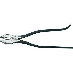 �y���[�J�[�݌ɂ���z 2017CST KLEIN KLEIN �v���C���[ �S�؍H���p 230mm �v���[���n���h�� 201-7CST JP�X